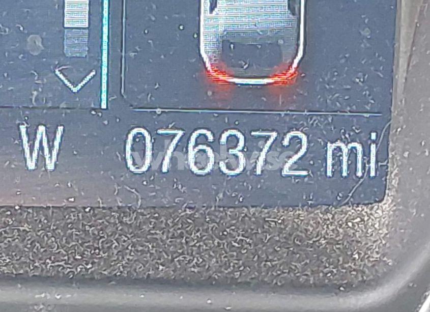 Photo 16 of 2015 Ford Escape S (VIN 1FMCU0F79FUB59280)