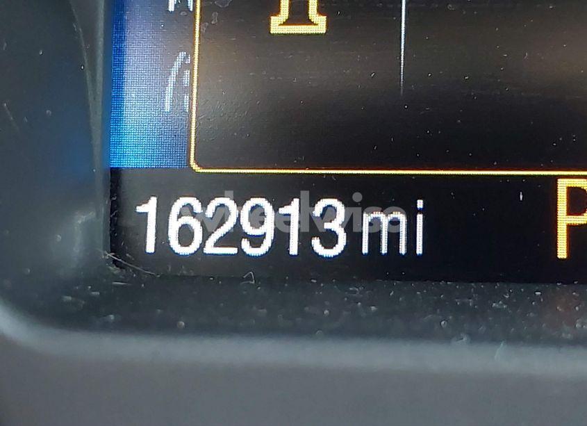 Photo 15 of 2017 Ford Escape S (VIN 1FMCU0F79HUB82450)