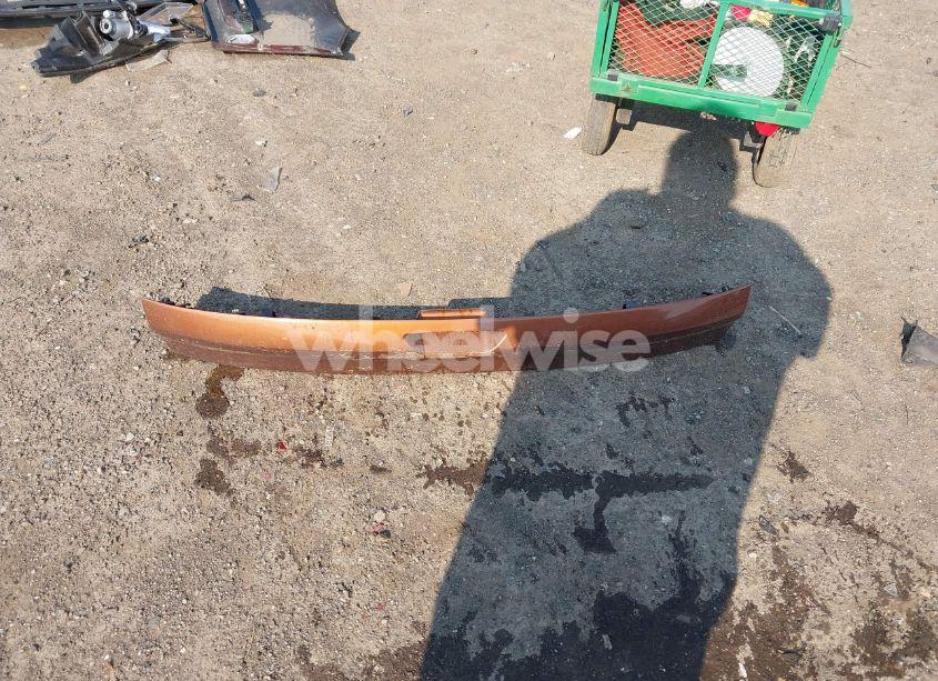 Photo 12 of 2017 Ford Escape S (VIN 1FMCU0F79HUC31792)