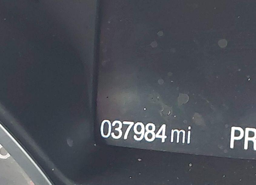 Photo 16 of 2017 Ford Escape S (VIN 1FMCU0F79HUC89918)