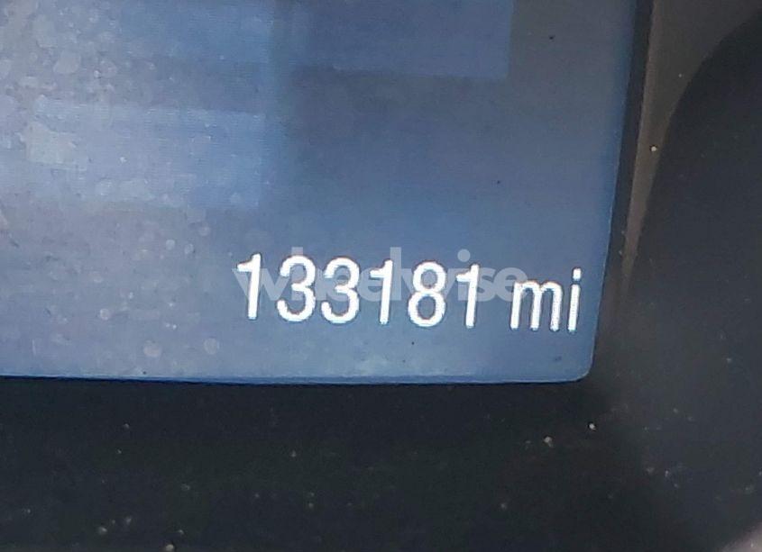 Photo 15 of 2013 Ford Escape S (VIN 1FMCU0F7XDUC13375)