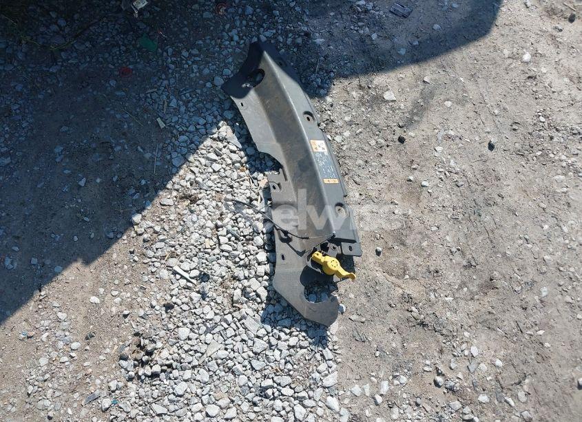 Photo 12 of 2014 Ford Escape S (VIN 1FMCU0F7XEUC97652)