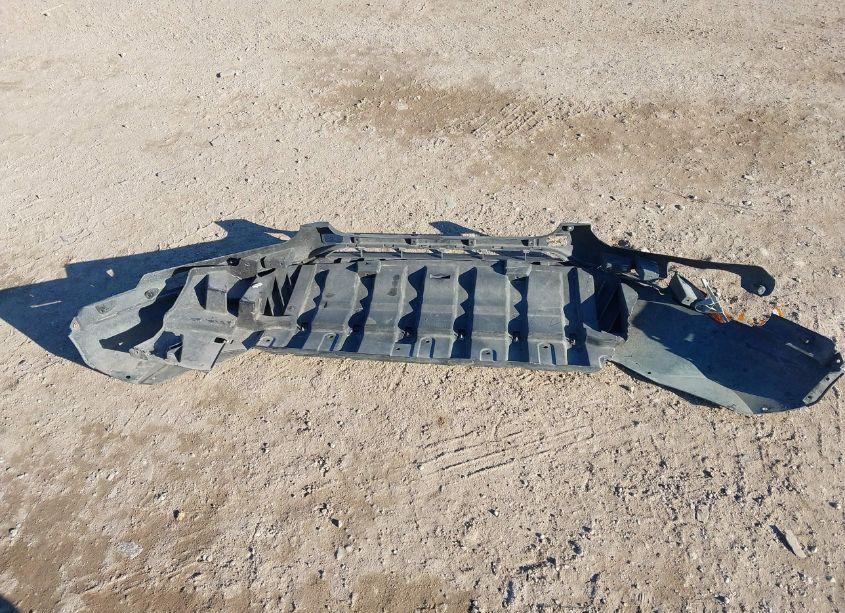 Photo 12 of 2014 Ford Escape S (VIN 1FMCU0F7XEUE12332)