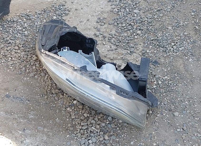 Photo 12 of 2017 Ford Escape S (VIN 1FMCU0F7XHUC10112)