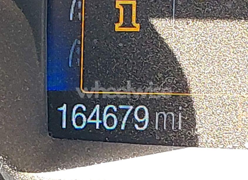 Photo 16 of 2017 Ford Escape S (VIN 1FMCU0F7XHUC10112)