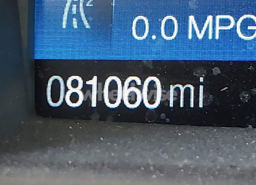 Photo 16 of 2018 Ford Escape S (VIN 1FMCU0F7XJUA16377)