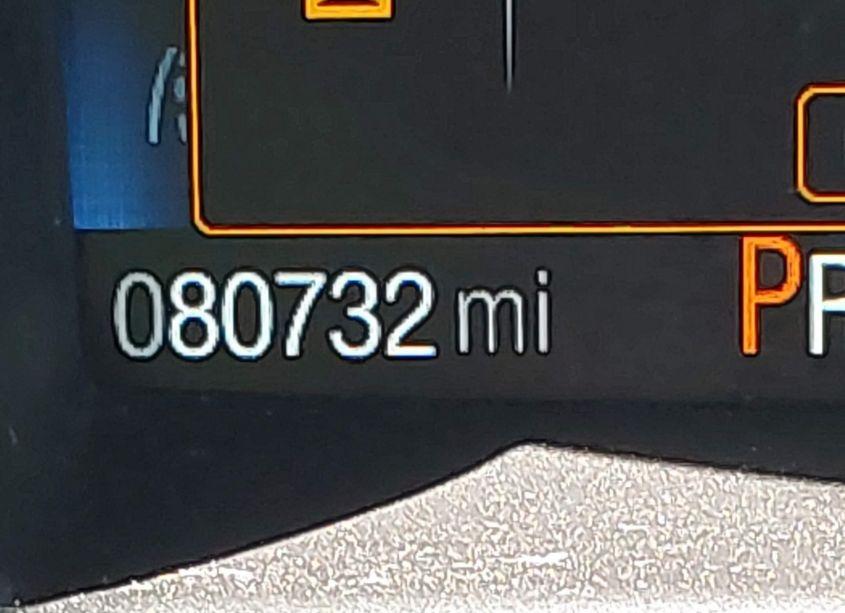 Photo 15 of 2018 Ford Escape S (VIN 1FMCU0F7XJUB83189)