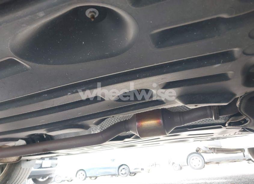 Photo 17 of 2019 Ford Escape S (VIN 1FMCU0F7XKUA48053)