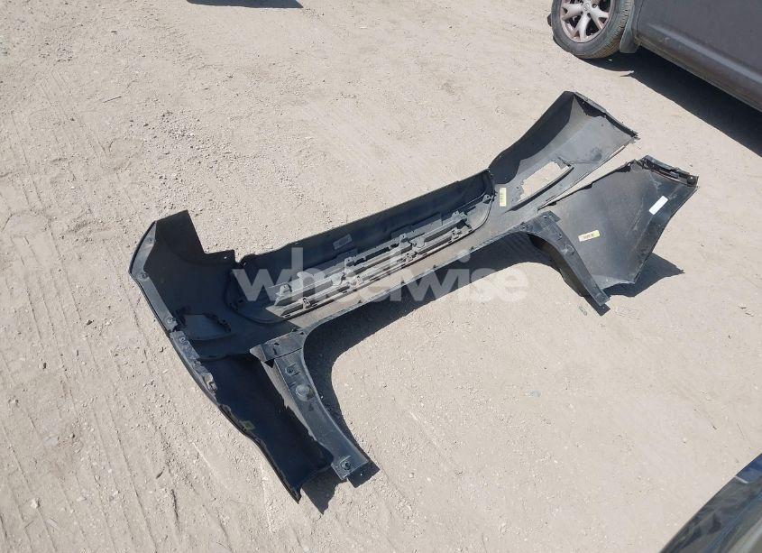 Photo 12 of 2019 Ford Escape S (VIN 1FMCU0F7XKUA62907)