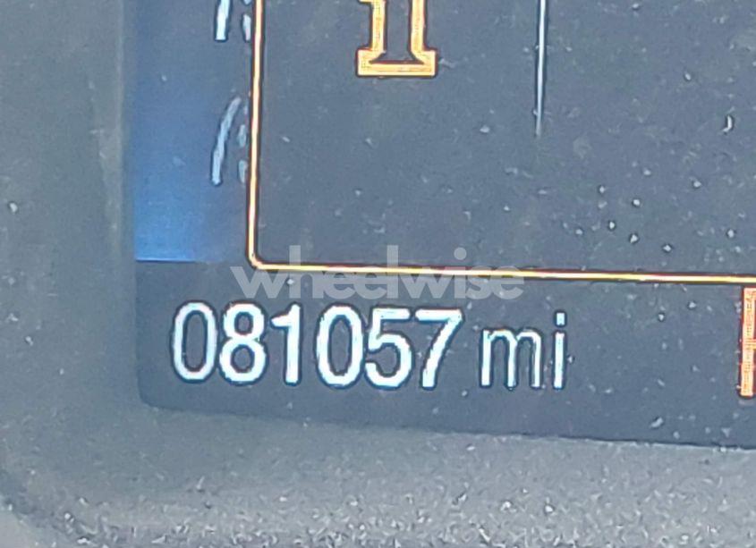 Photo 16 of 2019 Ford Escape S (VIN 1FMCU0F7XKUA62907)