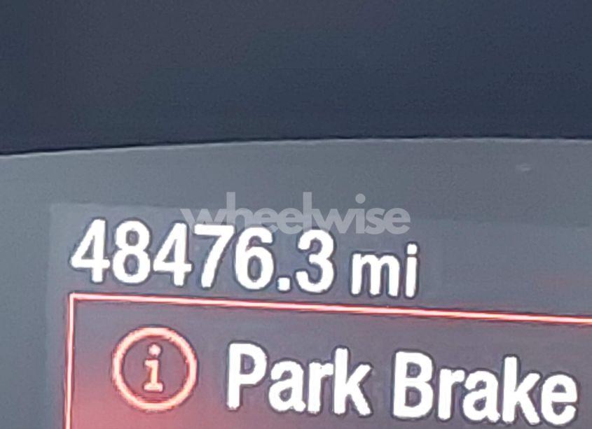 Photo 16 of 2020 Ford Escape SE (VIN 1FMCU0G60LUA35853)