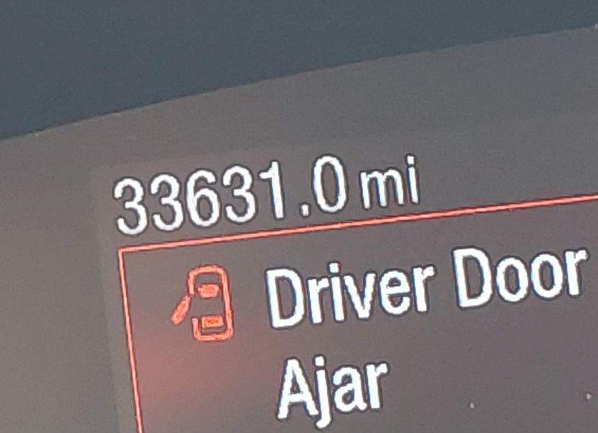 Photo 15 of 2020 Ford Escape SE (VIN 1FMCU0G60LUA70523)