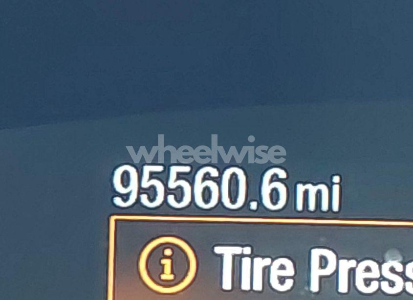 Photo 16 of 2020 Ford Escape SE (VIN 1FMCU0G60LUA79304)