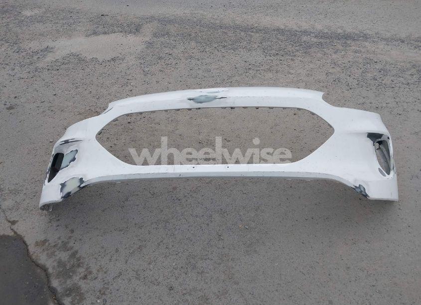 Photo 11 of 2020 Ford Escape SE (VIN 1FMCU0G60LUB06565)