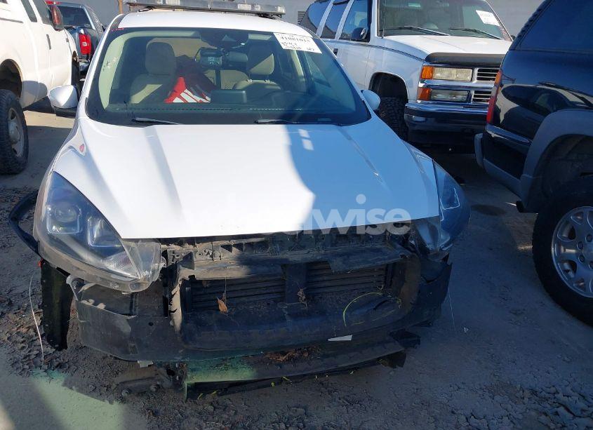 Photo 12 of 2020 Ford Escape SE (VIN 1FMCU0G60LUB06565)