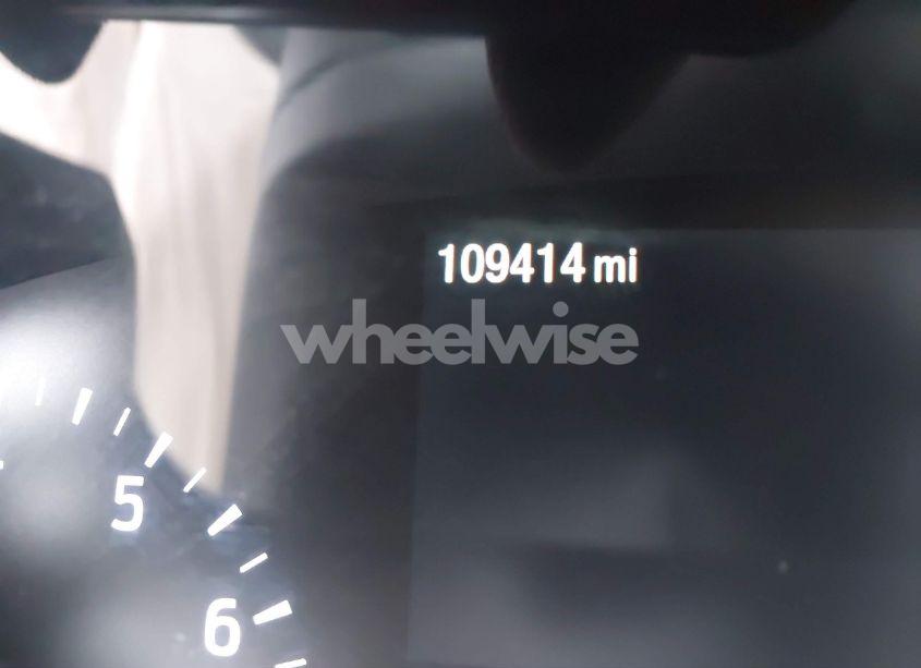 Photo 15 of 2020 Ford Escape SE (VIN 1FMCU0G60LUB06565)