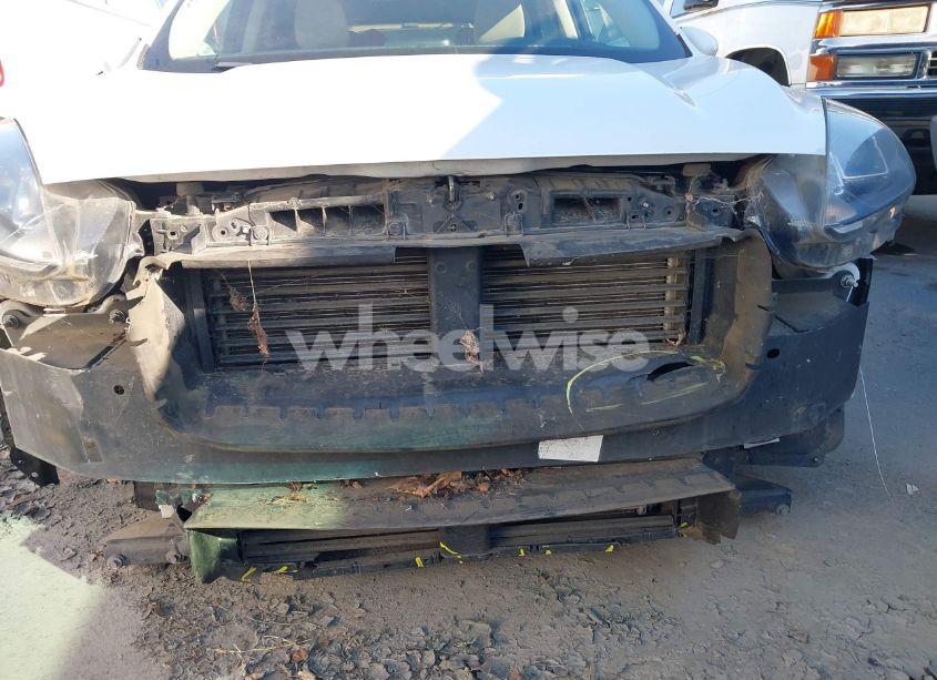 Photo 6 of 2020 Ford Escape SE (VIN 1FMCU0G60LUB06565)