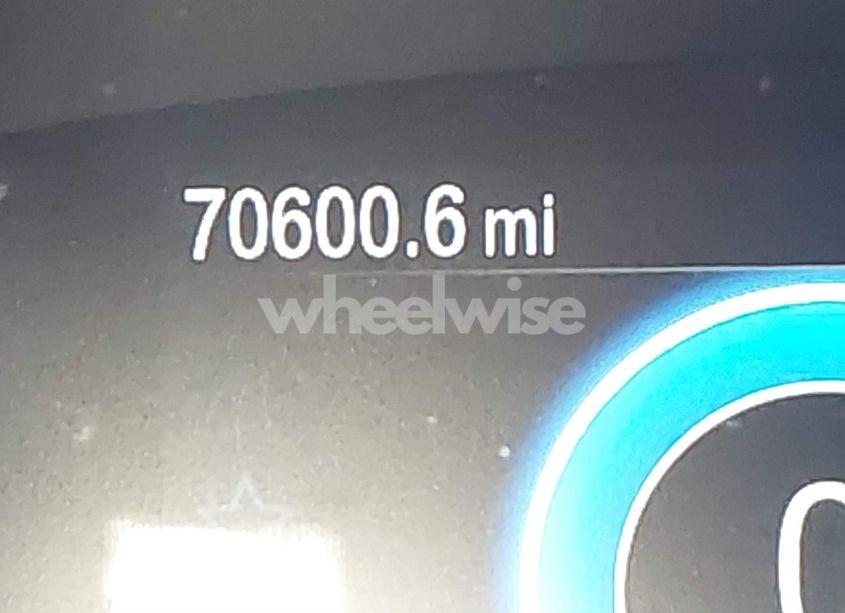 Photo 15 of 2020 Ford Escape SE (VIN 1FMCU0G60LUB13094)