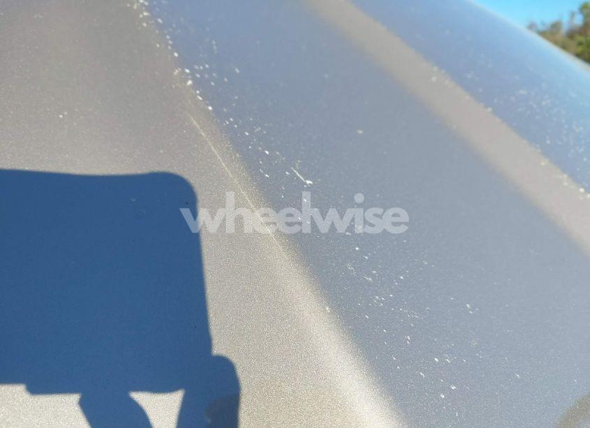 Photo 6 of 2020 Ford Escape SE (VIN 1FMCU0G60LUB13094)