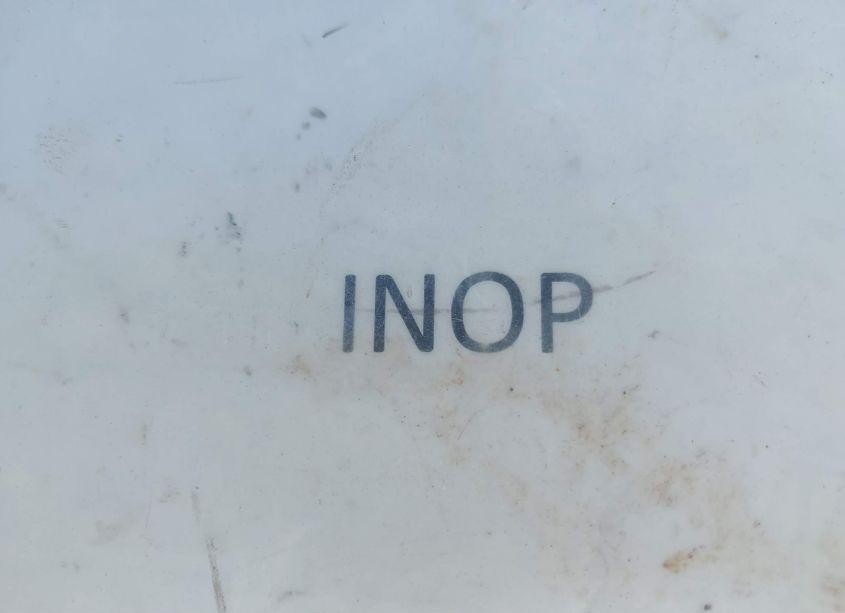 Photo 14 of 2020 Ford Escape SE (VIN 1FMCU0G60LUB73022)