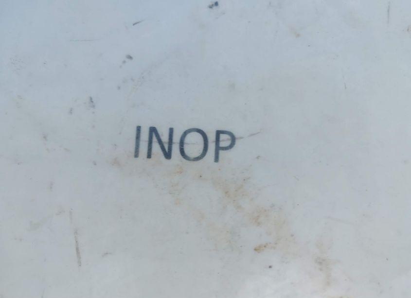 Photo 7 of 2020 Ford Escape SE (VIN 1FMCU0G60LUB73022)