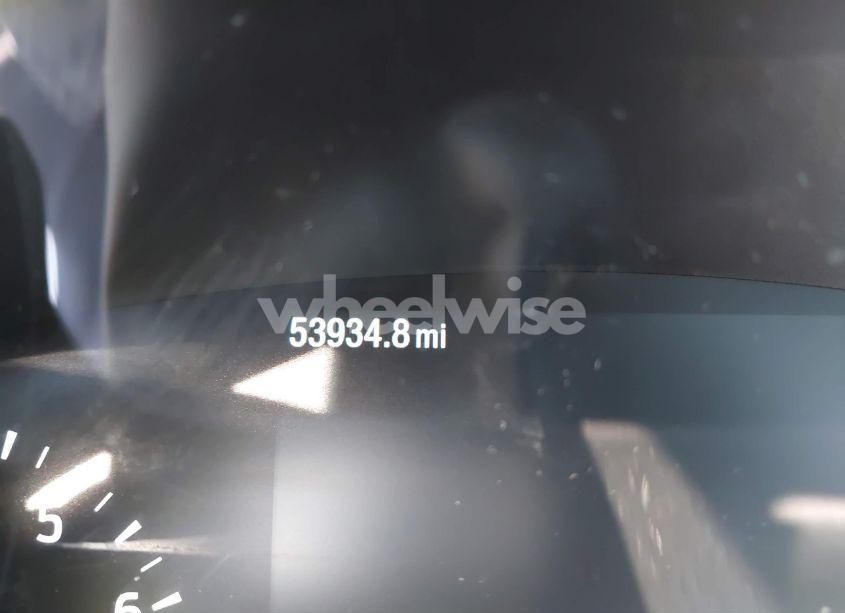 Photo 15 of 2020 Ford Escape SE (VIN 1FMCU0G60LUB94582)