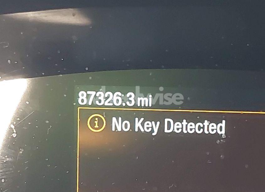 Photo 15 of 2021 Ford Escape SE (VIN 1FMCU0G60MUB07734)