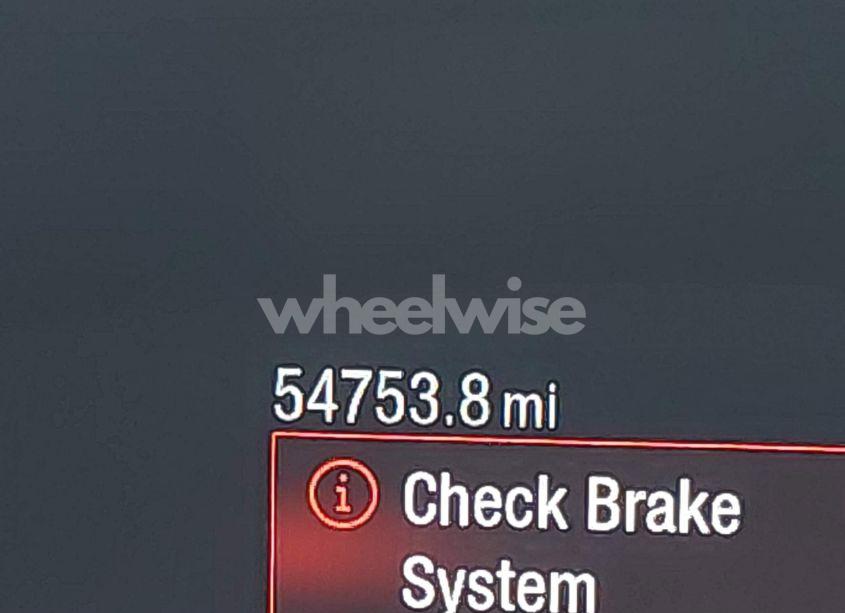 Photo 15 of 2021 Ford Escape SE (VIN 1FMCU0G60MUB10259)