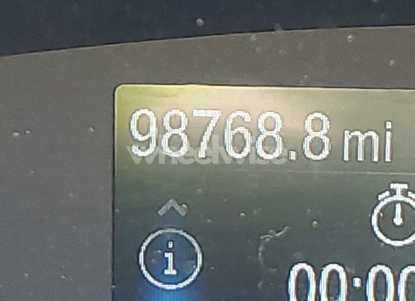 Photo 15 of 2021 Ford Escape SE (VIN 1FMCU0G60MUB14117)