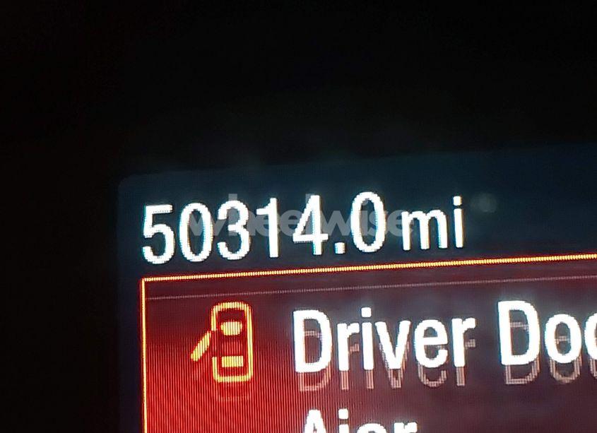 Photo 15 of 2022 Ford Escape SE (VIN 1FMCU0G60NUA22541)