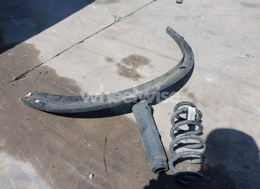 Photo 12 of 2022 Ford Escape SE (VIN 1FMCU0G60NUB11056)