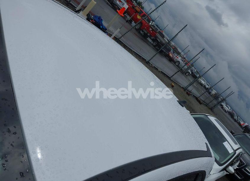 Photo 21 of 2022 Ford Escape SE (VIN 1FMCU0G60NUB13180)