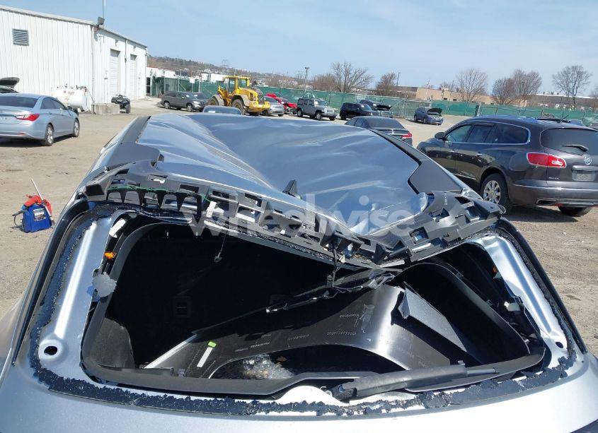 Photo 18 of 2022 Ford Escape SE (VIN 1FMCU0G60NUB30867)