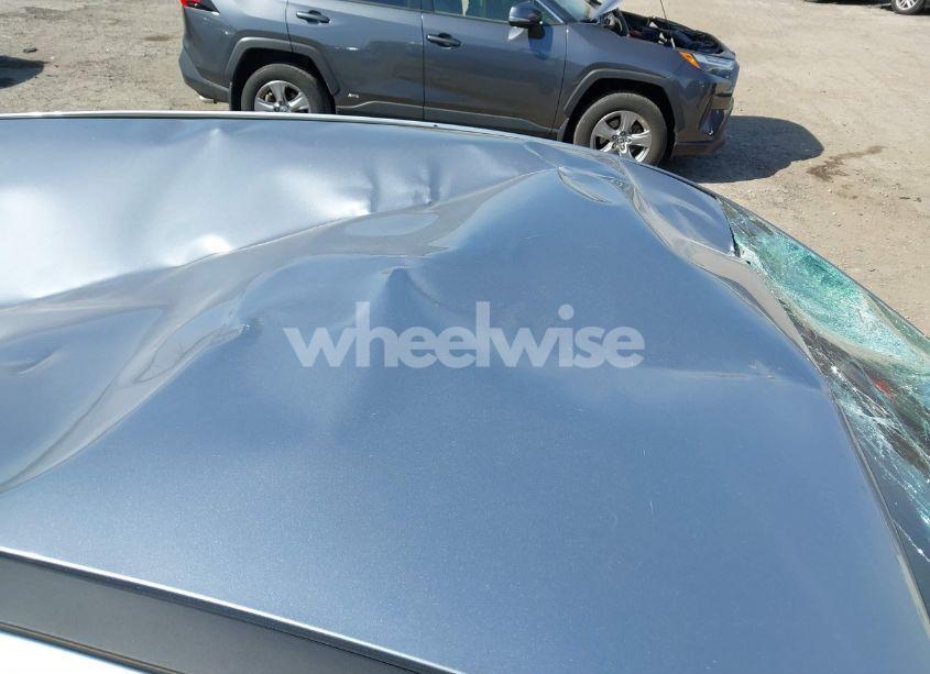 Photo 22 of 2022 Ford Escape SE (VIN 1FMCU0G60NUB30867)