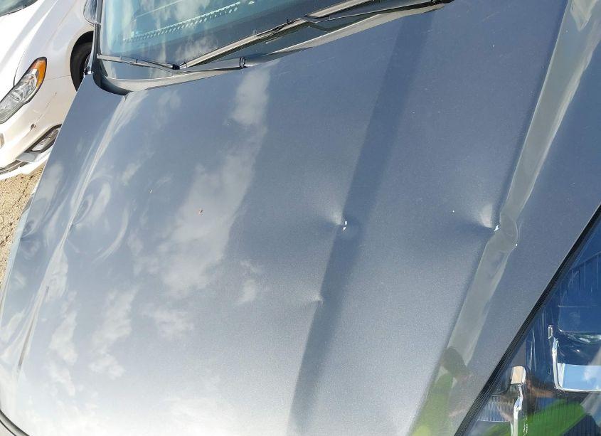 Photo 14 of 2022 Ford Escape SE (VIN 1FMCU0G60NUB61956)