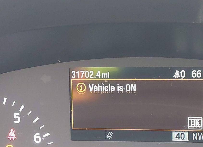 Photo 15 of 2022 Ford Escape SE (VIN 1FMCU0G60NUB85867)