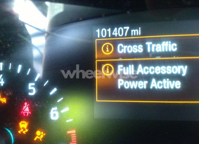 Photo 15 of 2020 Ford Escape SE (VIN 1FMCU0G61LUB77189)