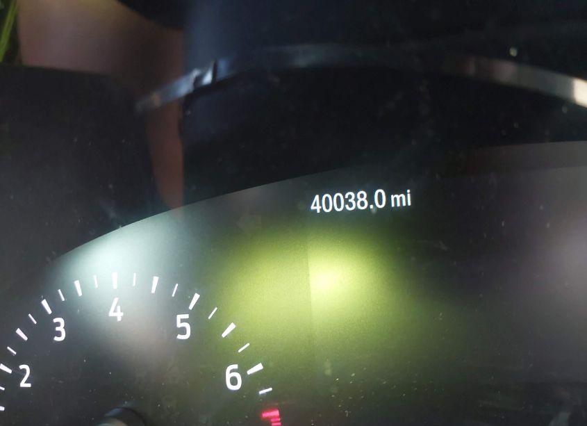 Photo 15 of 2020 Ford Escape SE (VIN 1FMCU0G61LUB77239)