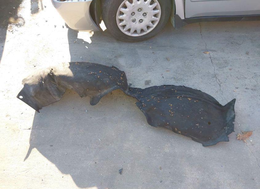 Photo 12 of 2021 Ford Escape SE (VIN 1FMCU0G61MUA14771)