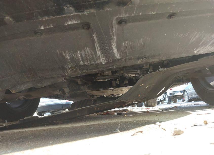 Photo 6 of 2021 Ford Escape SE (VIN 1FMCU0G61MUA14771)