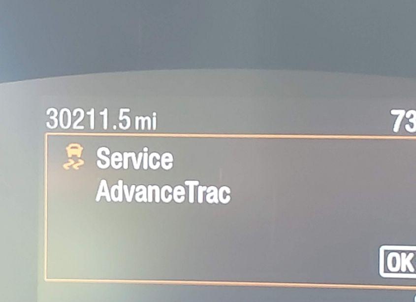 Photo 15 of 2021 Ford Escape SE (VIN 1FMCU0G61MUB14322)