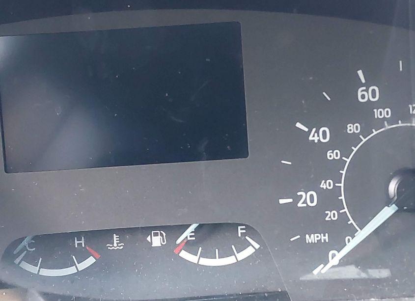 Photo 14 of 2022 Ford Escape SE (VIN 1FMCU0G61NUA14125)