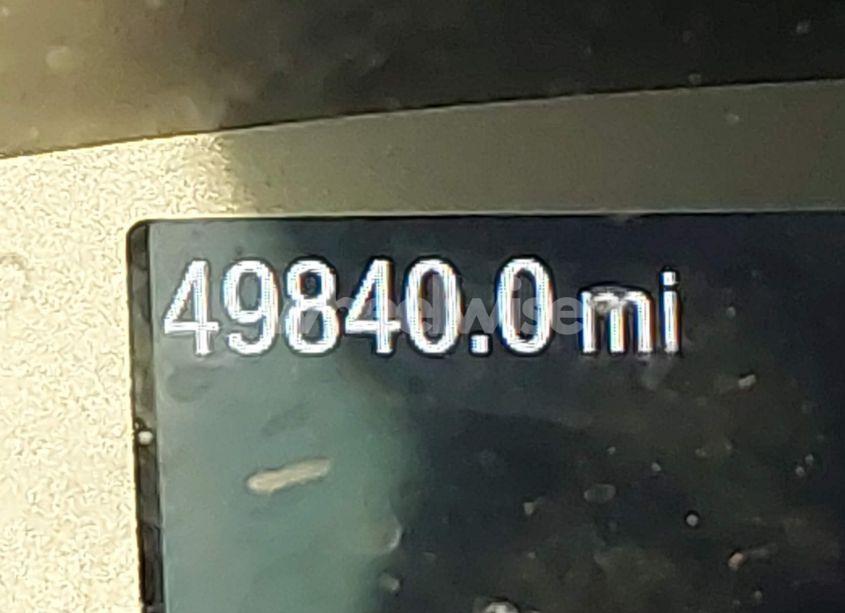 Photo 16 of 2022 Ford Escape SE (VIN 1FMCU0G61NUA29451)