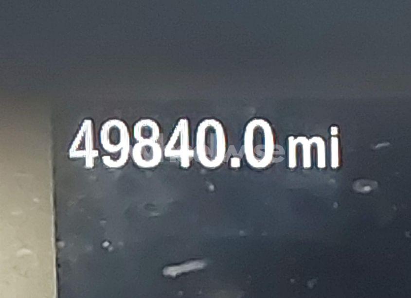 Photo 7 of 2022 Ford Escape SE (VIN 1FMCU0G61NUA29451)