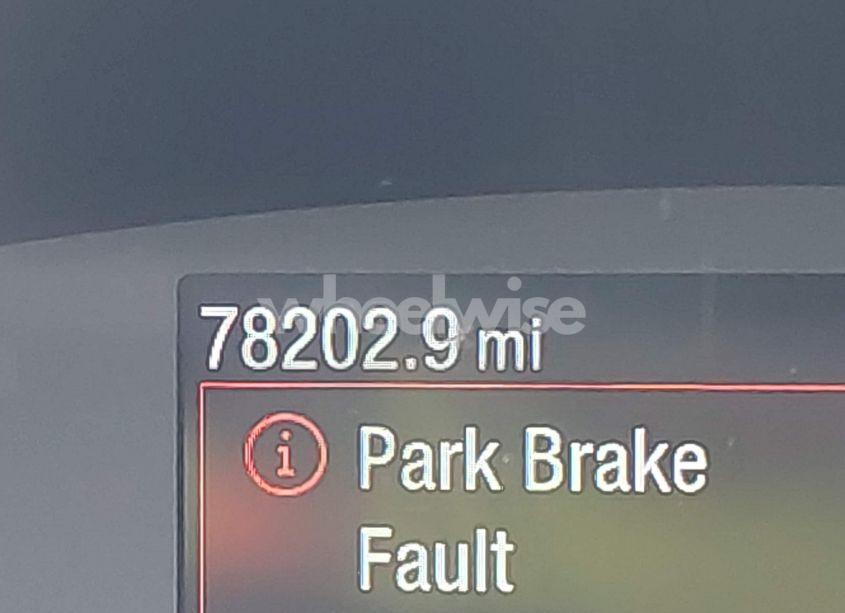 Photo 15 of 2022 Ford Escape SE (VIN 1FMCU0G61NUA84935)