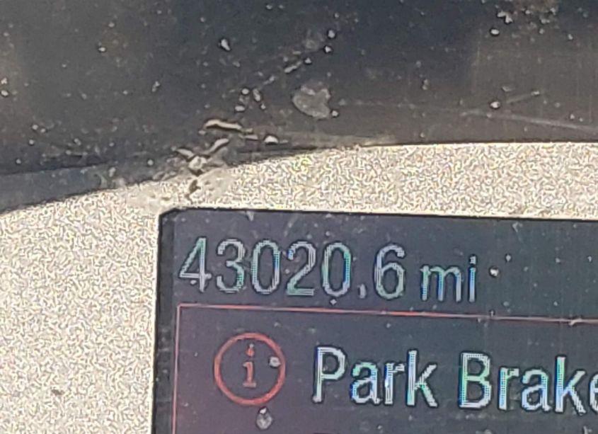 Photo 15 of 2022 Ford Escape SE (VIN 1FMCU0G61NUB98756)