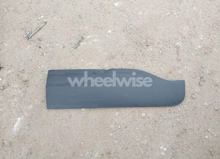 Photo 12 of 2022 Ford Escape SE (VIN 1FMCU0G61NUB98823)