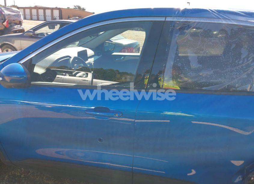 Photo 14 of 2020 Ford Escape SE (VIN 1FMCU0G62LUA66943)