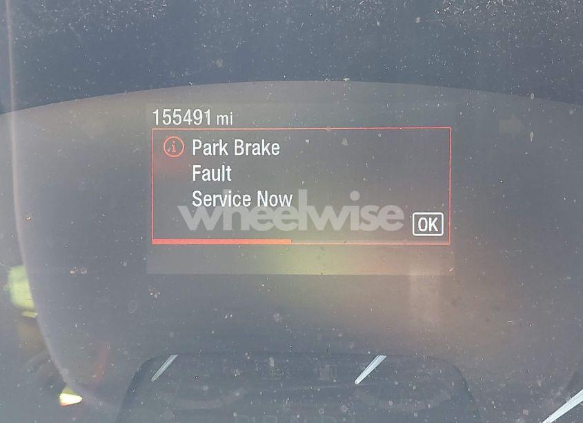 Photo 15 of 2020 Ford Escape SE (VIN 1FMCU0G62LUB44377)