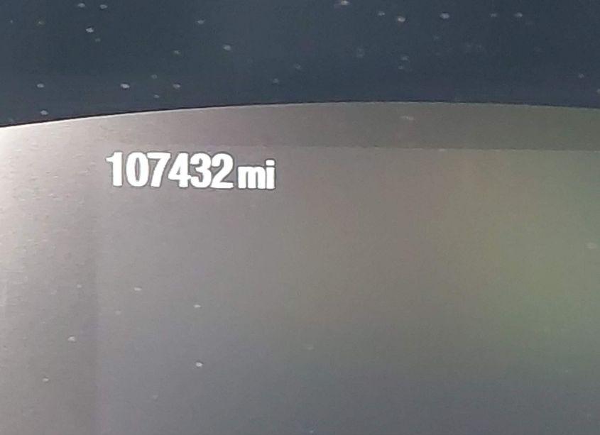 Photo 7 of 2020 Ford Escape SE (VIN 1FMCU0G62LUB78514)